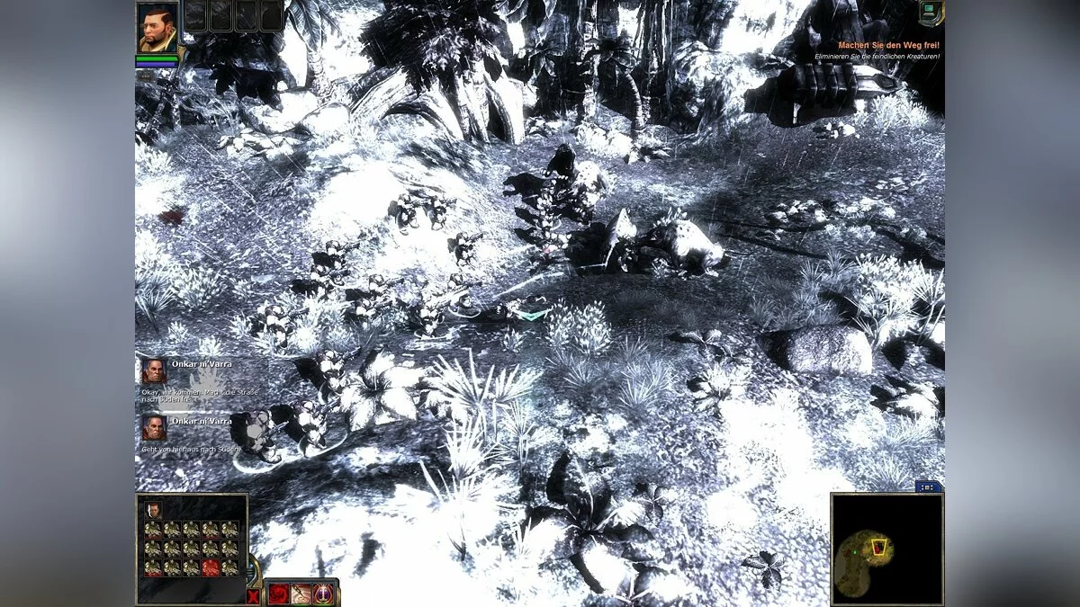 Картинка из 