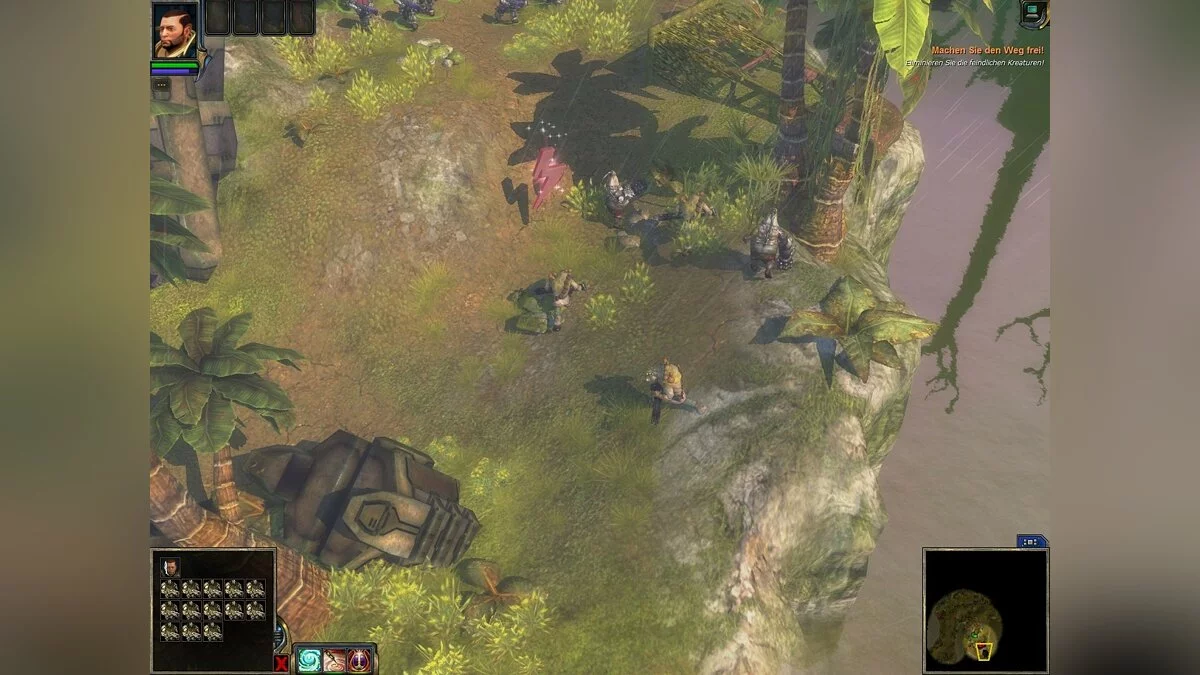 Картинка из 