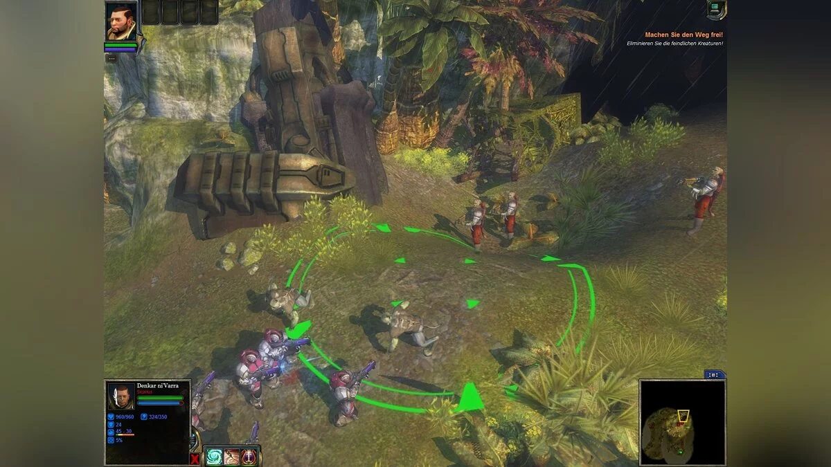 Картинка из 