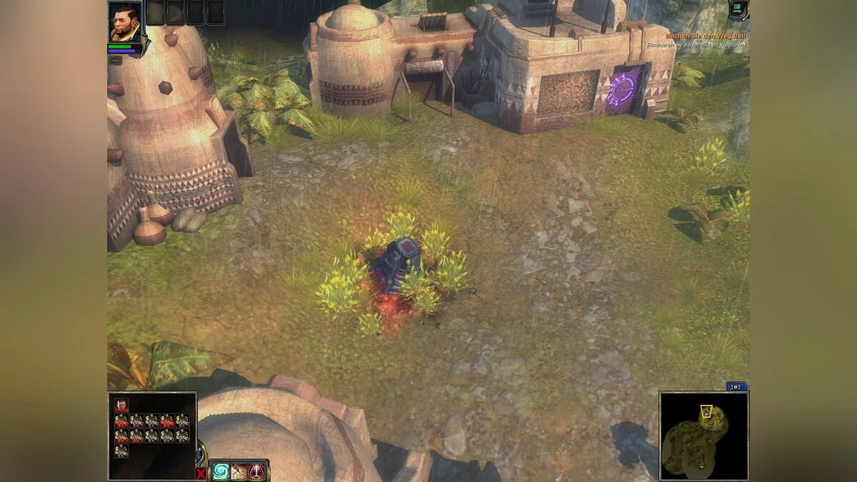 Картинка из 