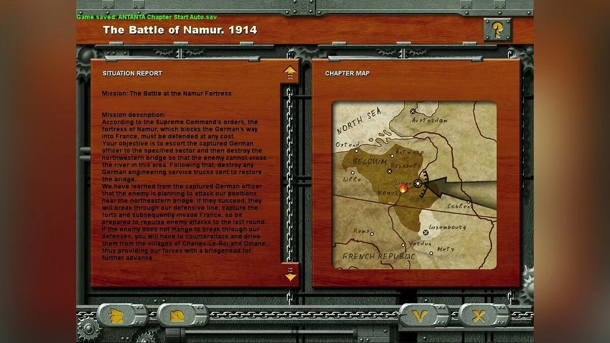 Картинка из 