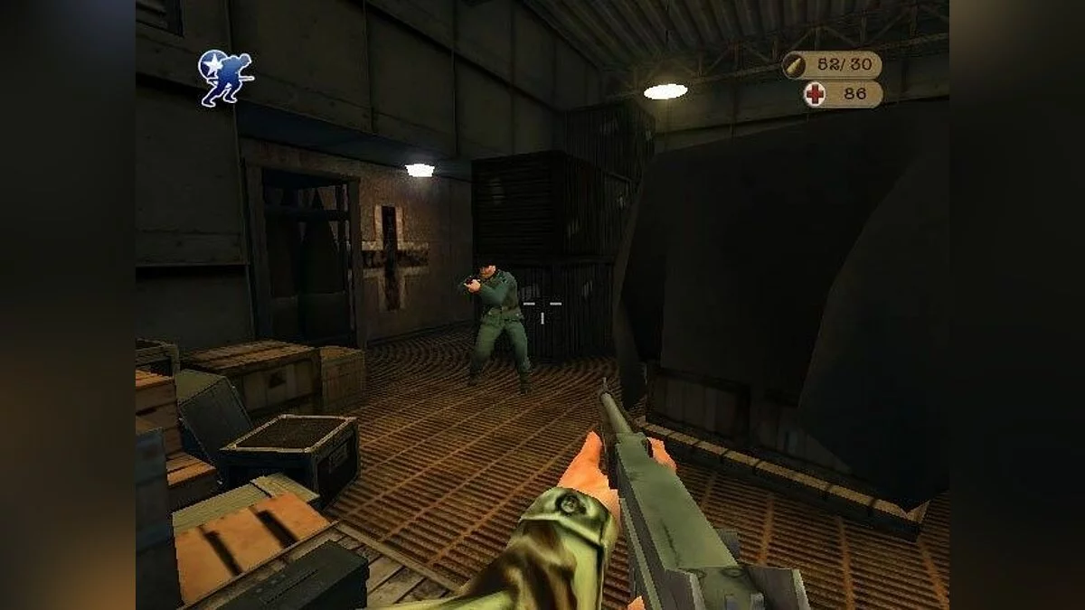 Картинка из 