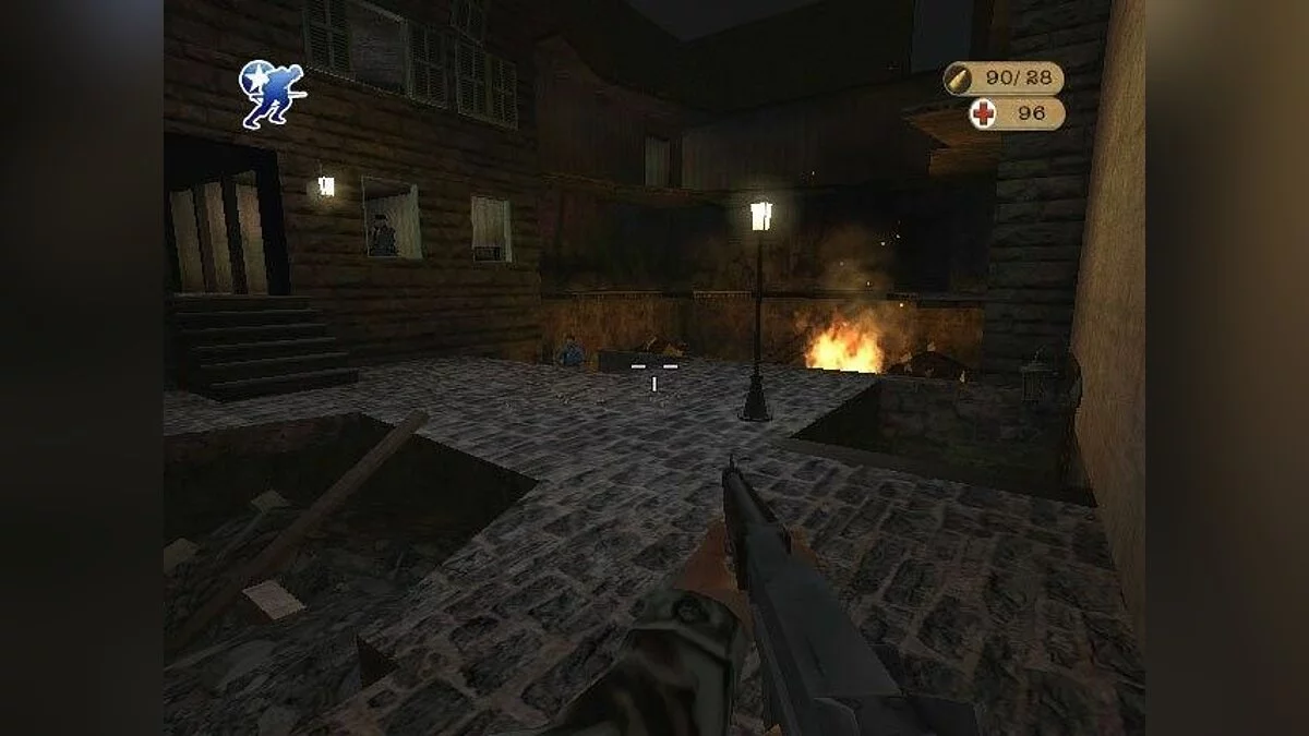 Картинка из 