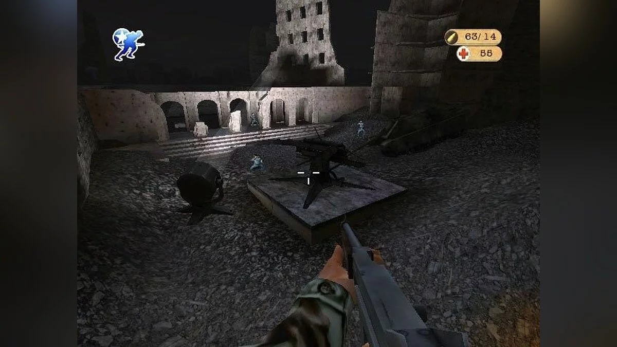 Картинка из 