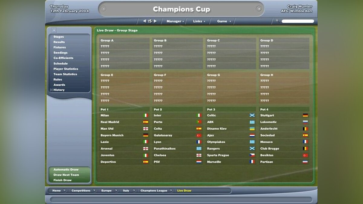 Football manager 2008. Футбольный менеджер 2005. Игра Football Manager 2023. Обложка Football Manager 2005. Футбольный менеджер 2004.