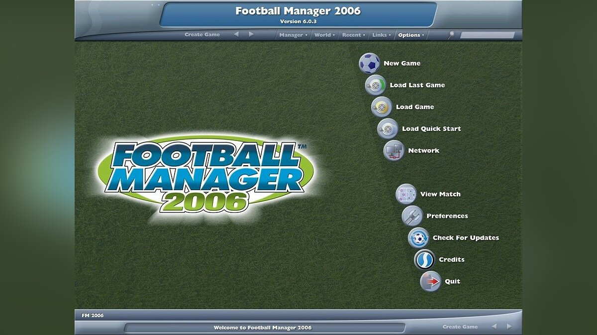 Football manager games. Футбольный менеджер 2006. Футбол менеджер. ФМ футбольный менеджер. Футбольный менеджер Soccer Manager.