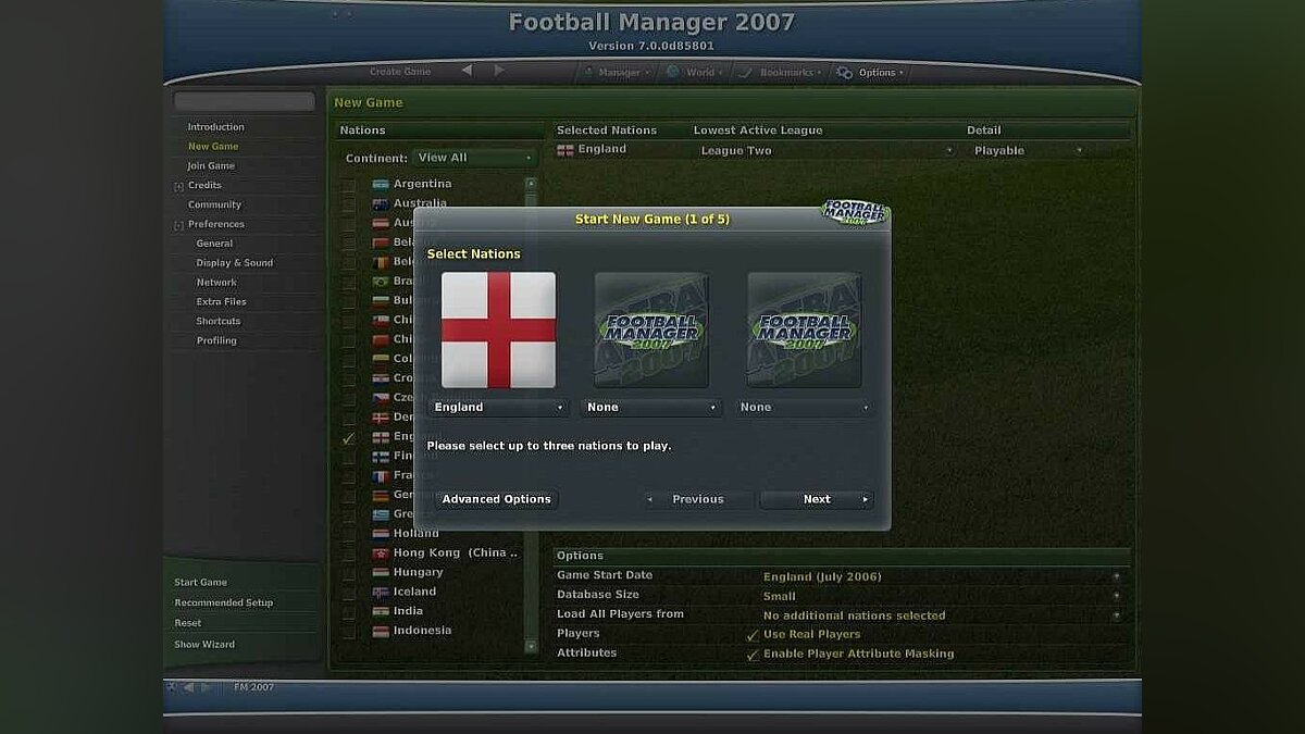 Start game ru. Футбольный менеджер 2007. Football Manager 2007 Xbox 360. Футбольный менеджер 2007 на ПК. Обложка Football Manager 2007.