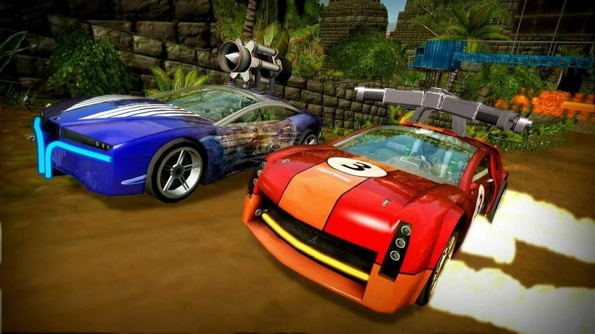 Картинка из 