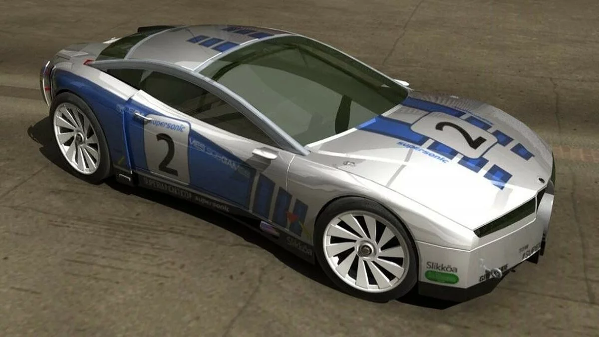 Картинка из 