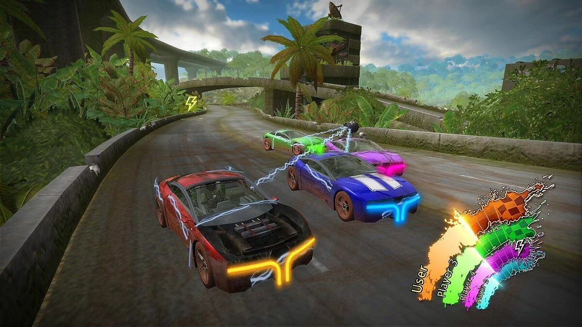 Картинка из 