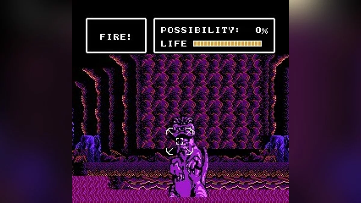 Скриншоты из Wurm: Journey to the Center of the Earth