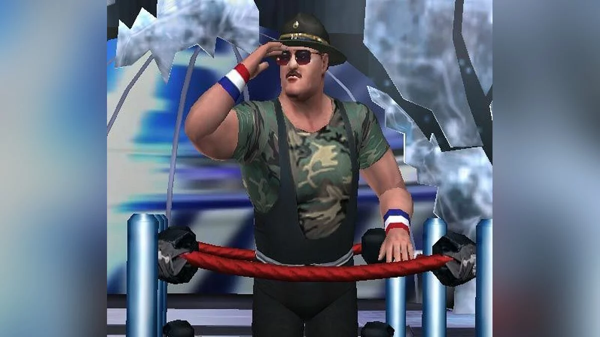 Картинка из 