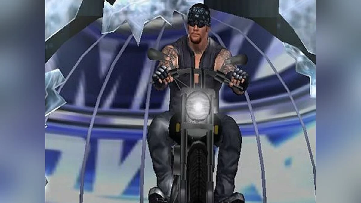 Картинка из 