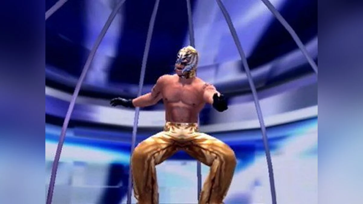 Картинка из 