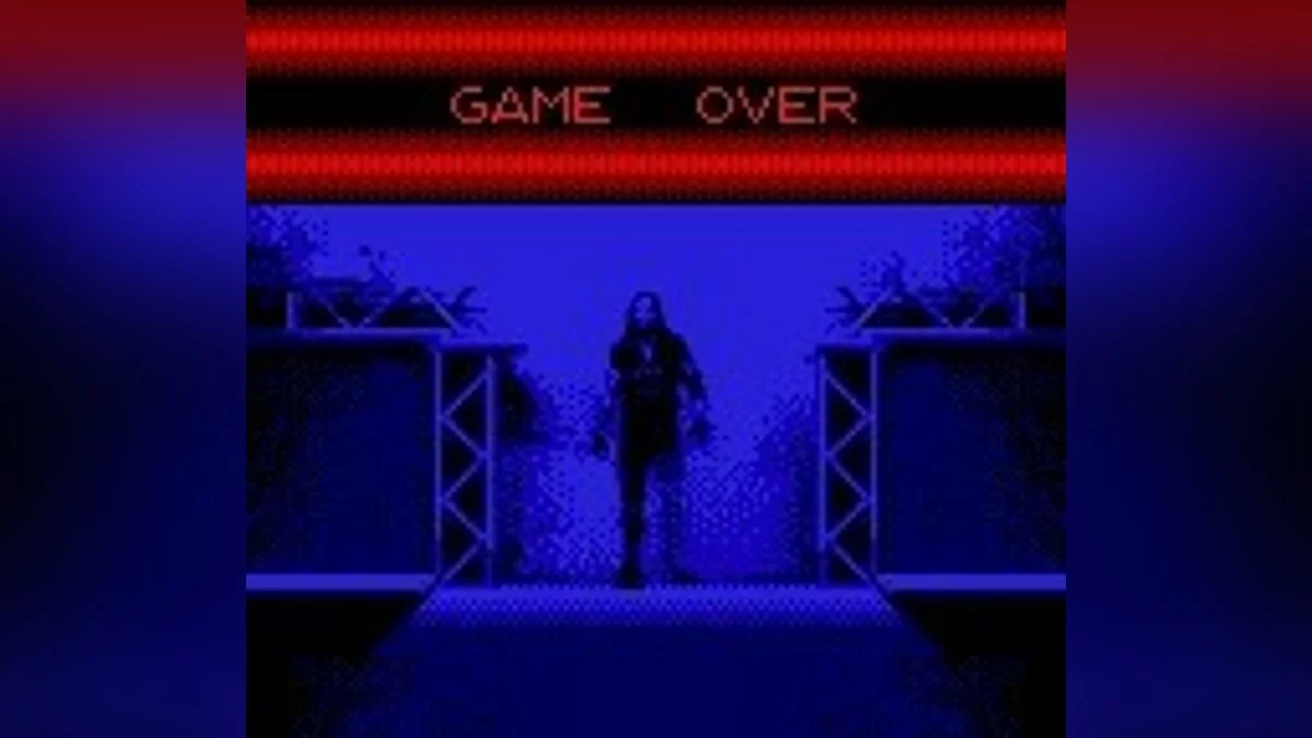 Скриншоты из WWF Betrayal