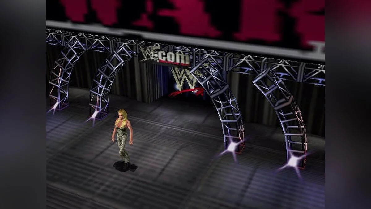 Картинка из 