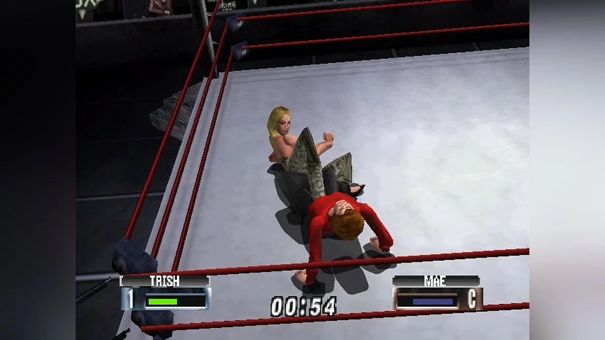 Картинка из 