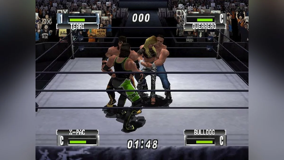 Картинка из 