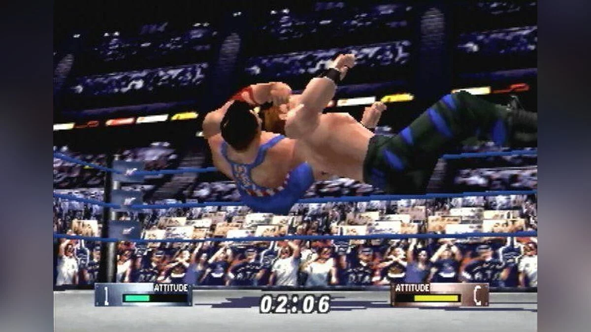 Картинка из 