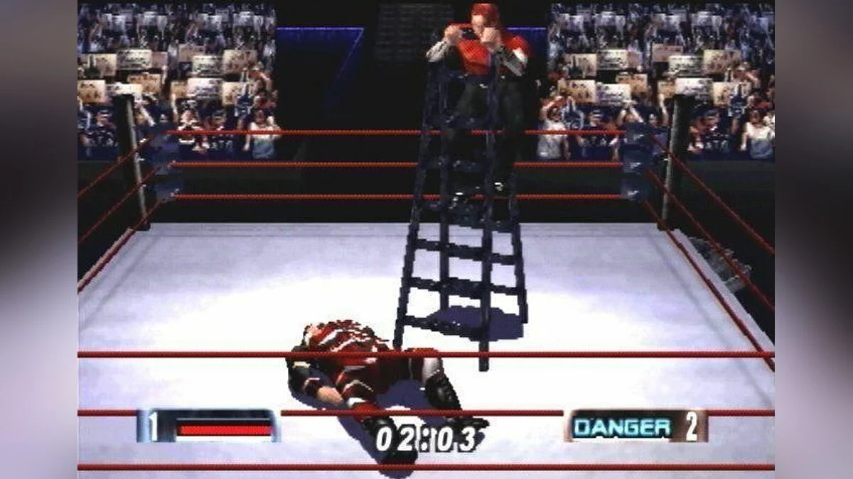 Картинка из 