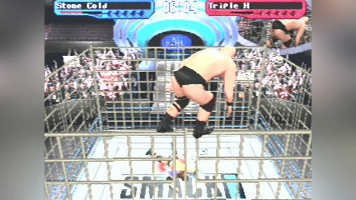 Картинка из 