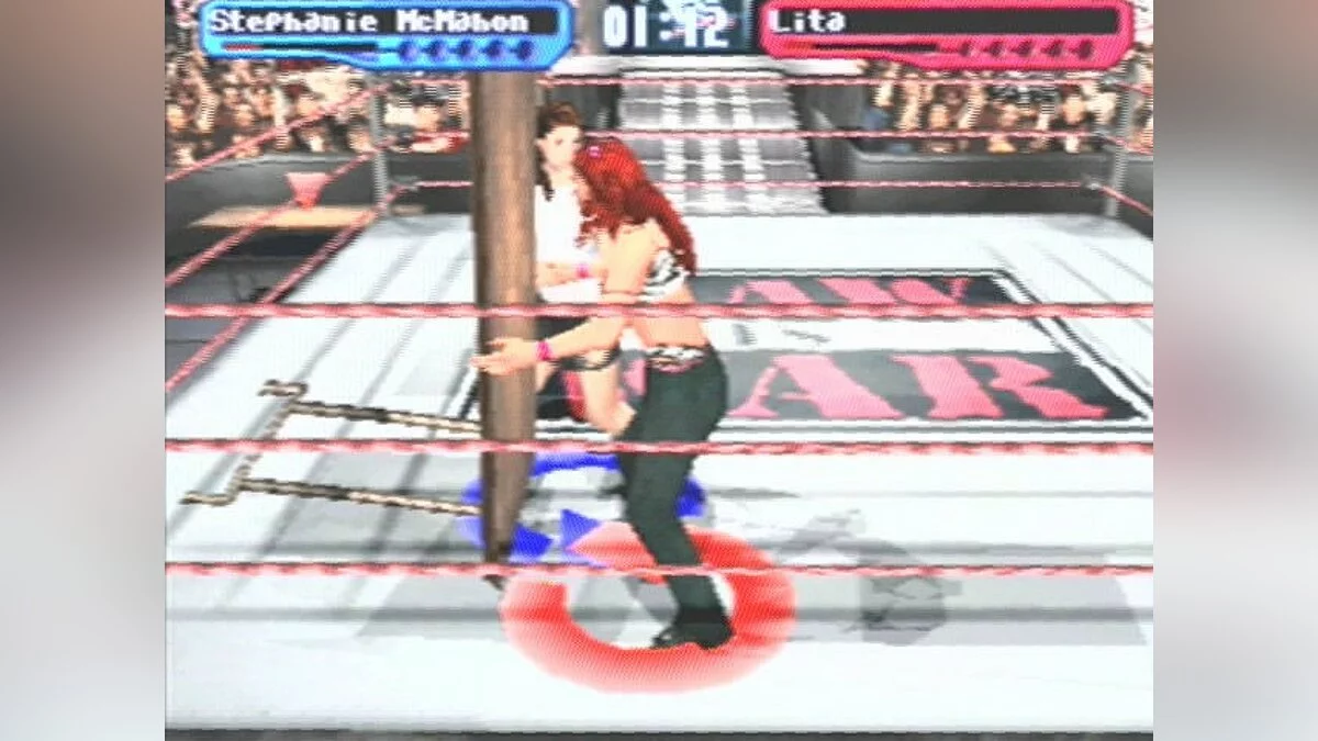 Картинка из 