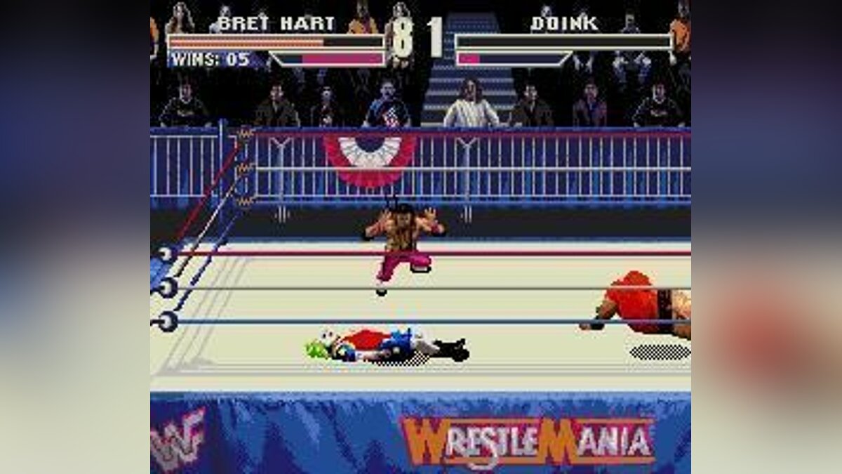 Комбо на сегу. WWE WRESTLEMANIA Sega. WRESTLEMANIA 1995. WWF WRESTLEMANIA Sega Genesis. Рестлер Мания сега комбо.