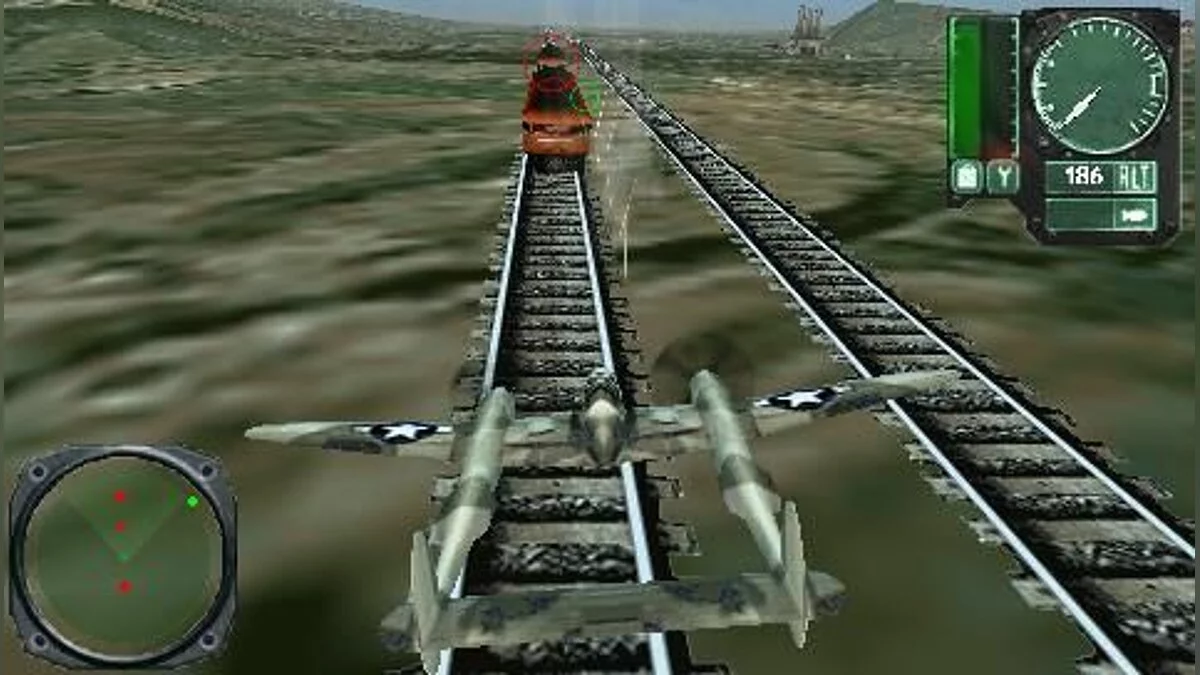 Картинка из 