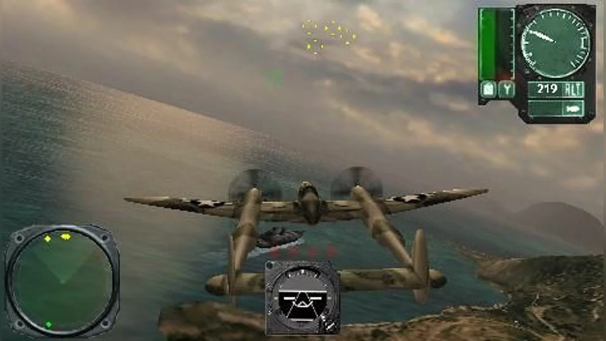 Картинка из 