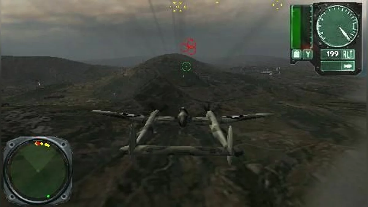 Картинка из 