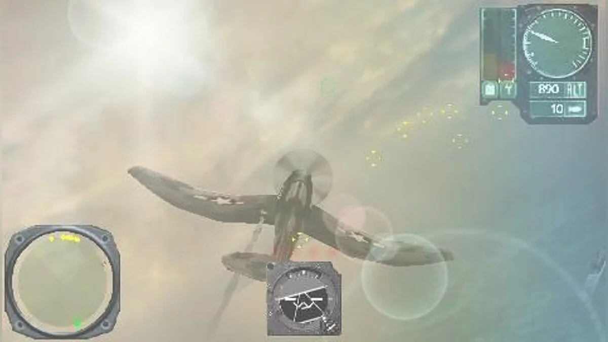 Картинка из 