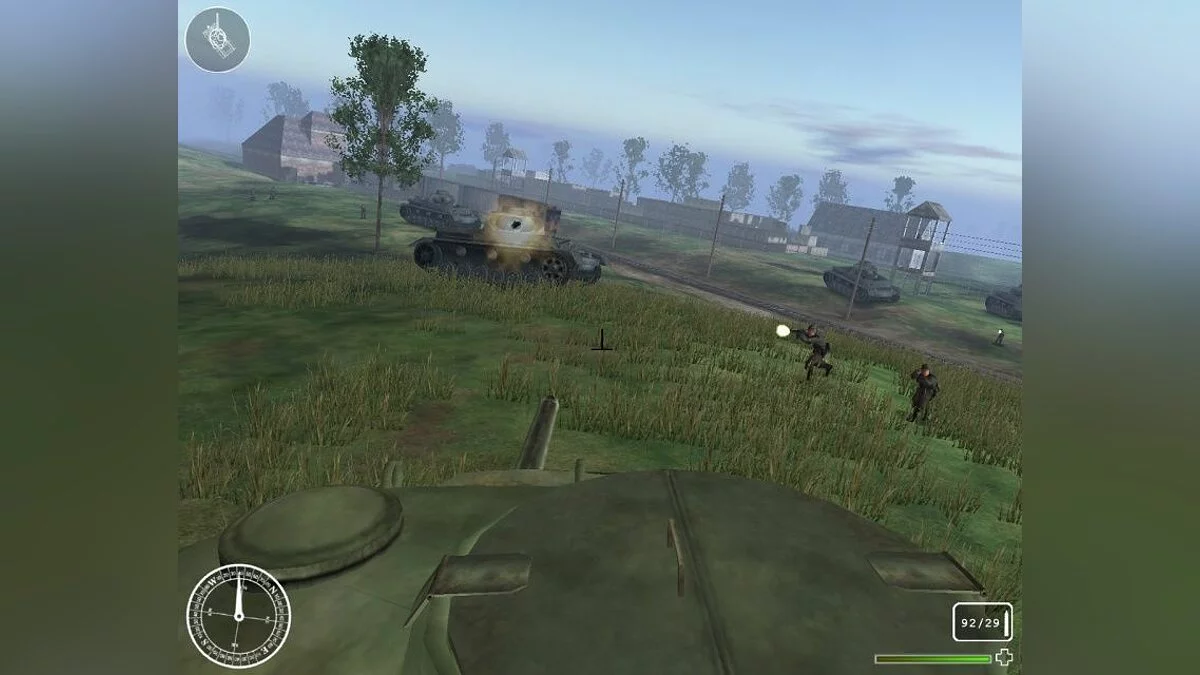 Картинка из 