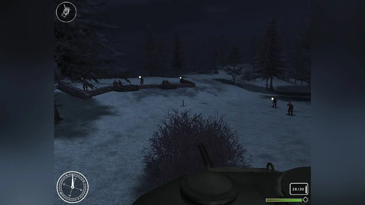 Картинка из 