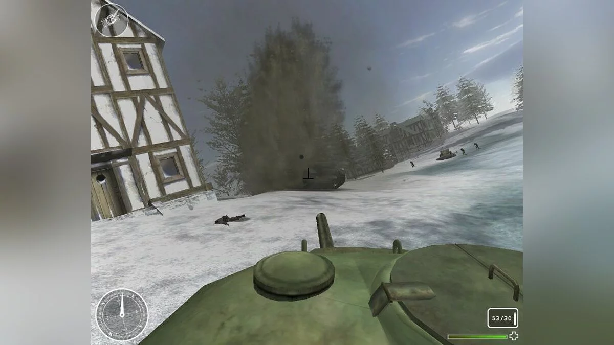 Картинка из 