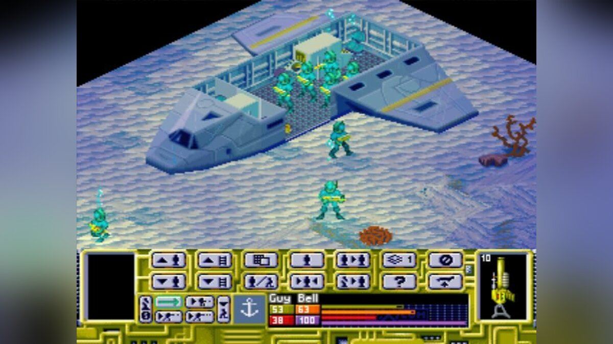 Com terror from the deep. UFO 2 Terror from the Deep. UFO Terror from the Deep дерево исследований. XCOM Terror from the Deep. XCOM Terror from the Deep Remastered.