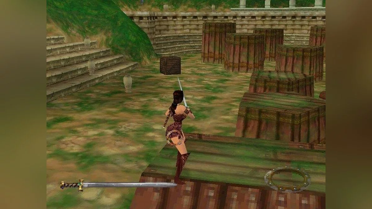 Картинка из 