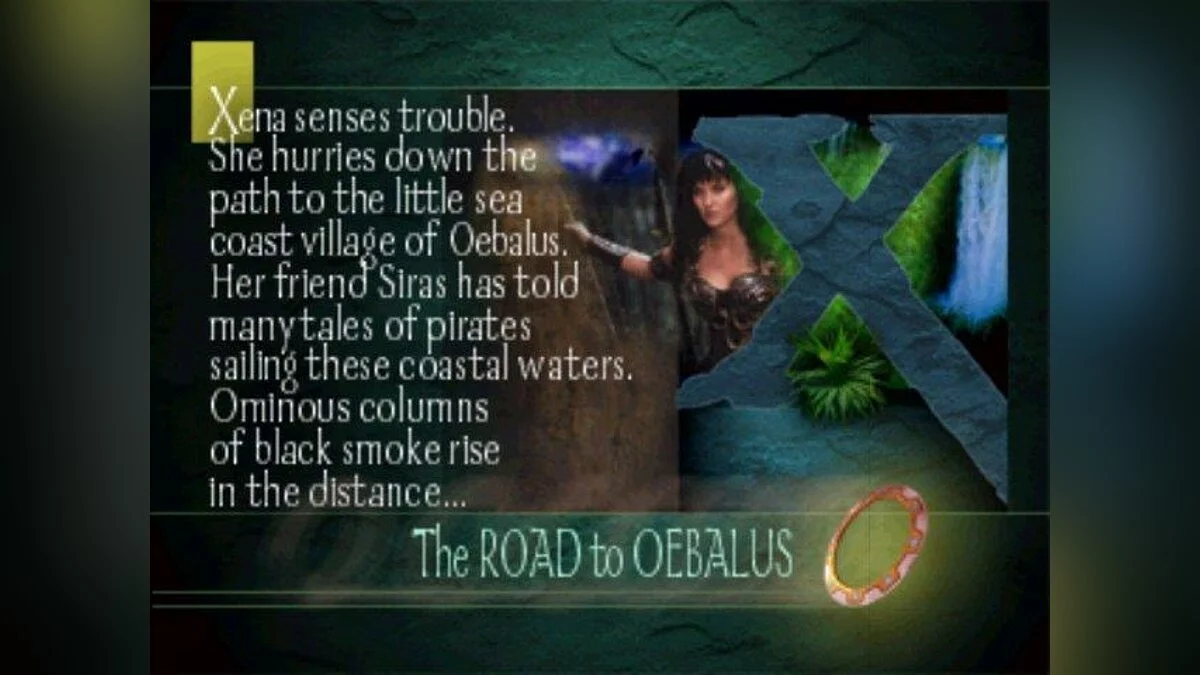 Картинка из 