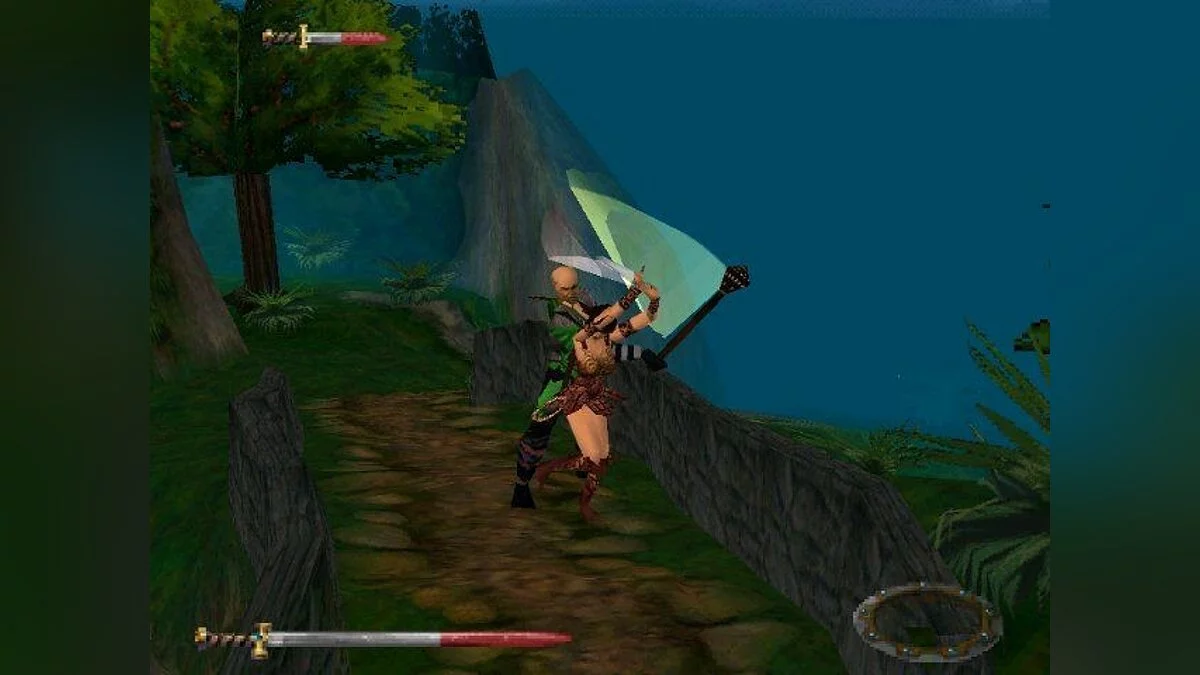 Картинка из 