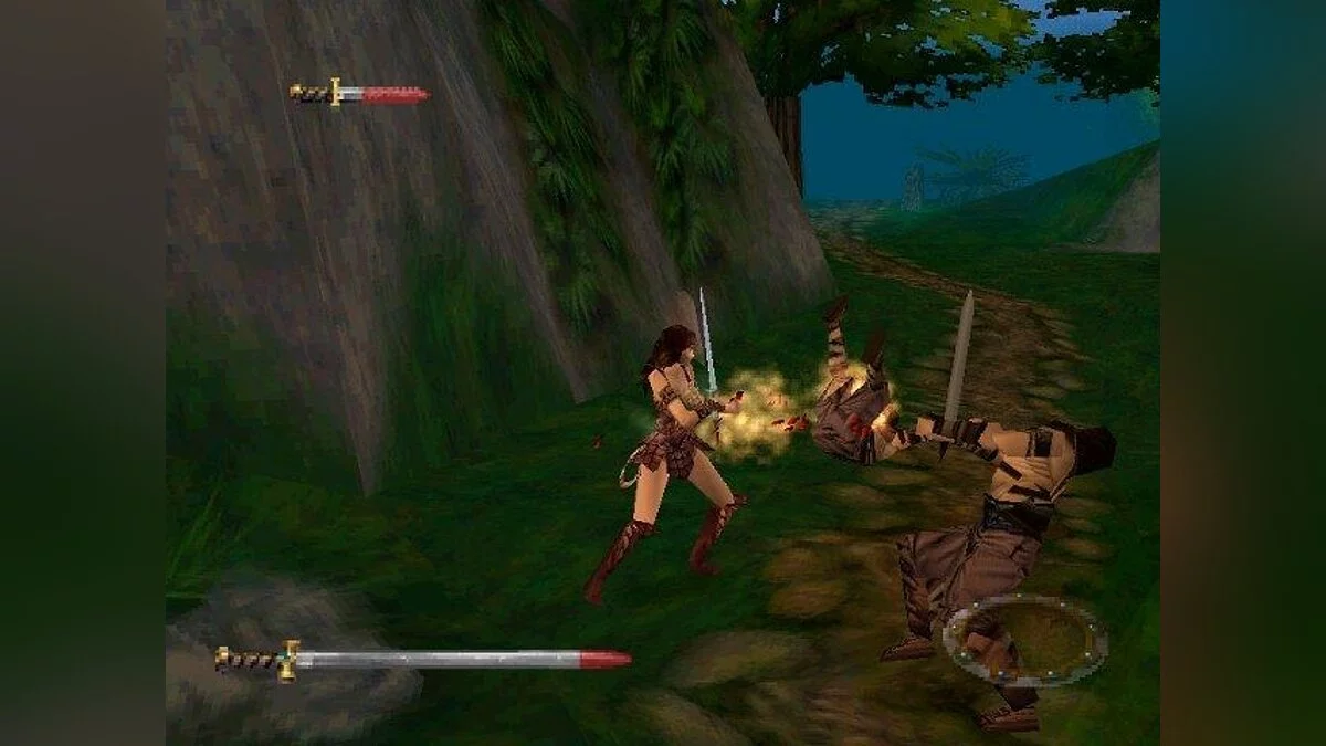 Картинка из 