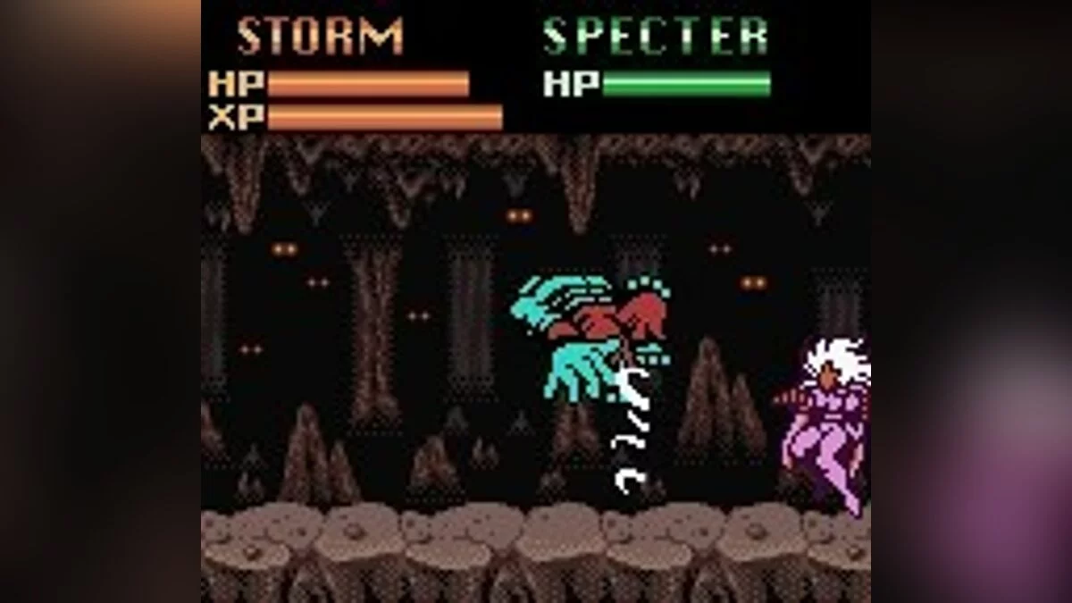 Картинка из 