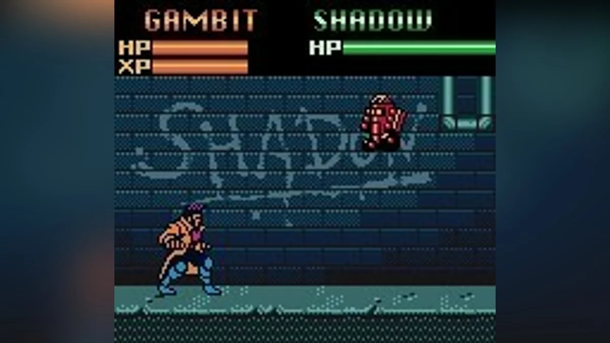 Картинка из 