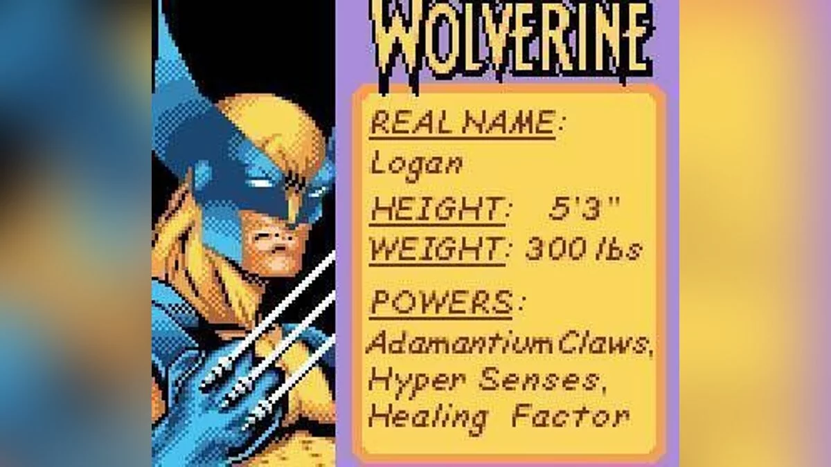 Картинка из 