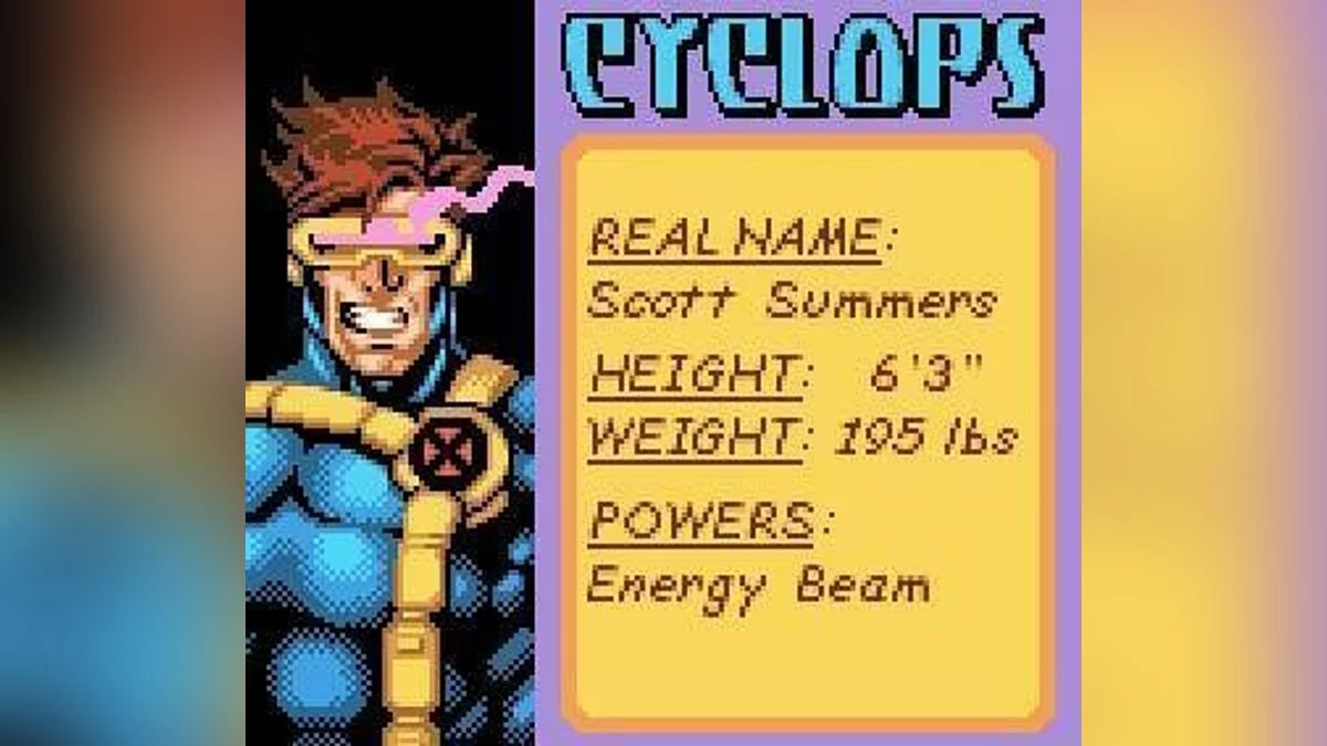 Картинка из 