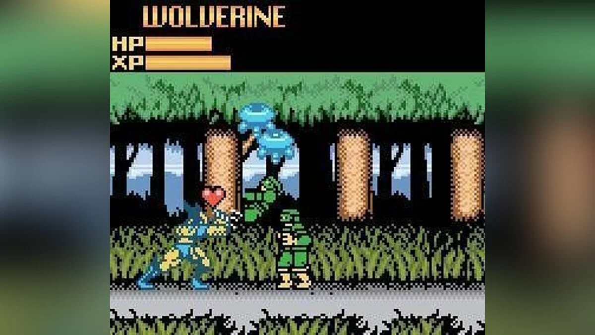 Картинка из 