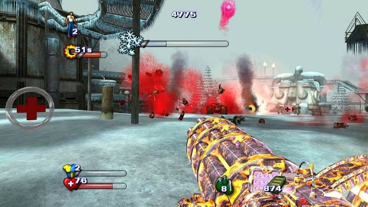 Сэм чит. Serious Sam 2 коды. Крутой Сэм 2 жмых. Serious Sam 2 читы. Серьезный Сэм для PSP PS Vita.