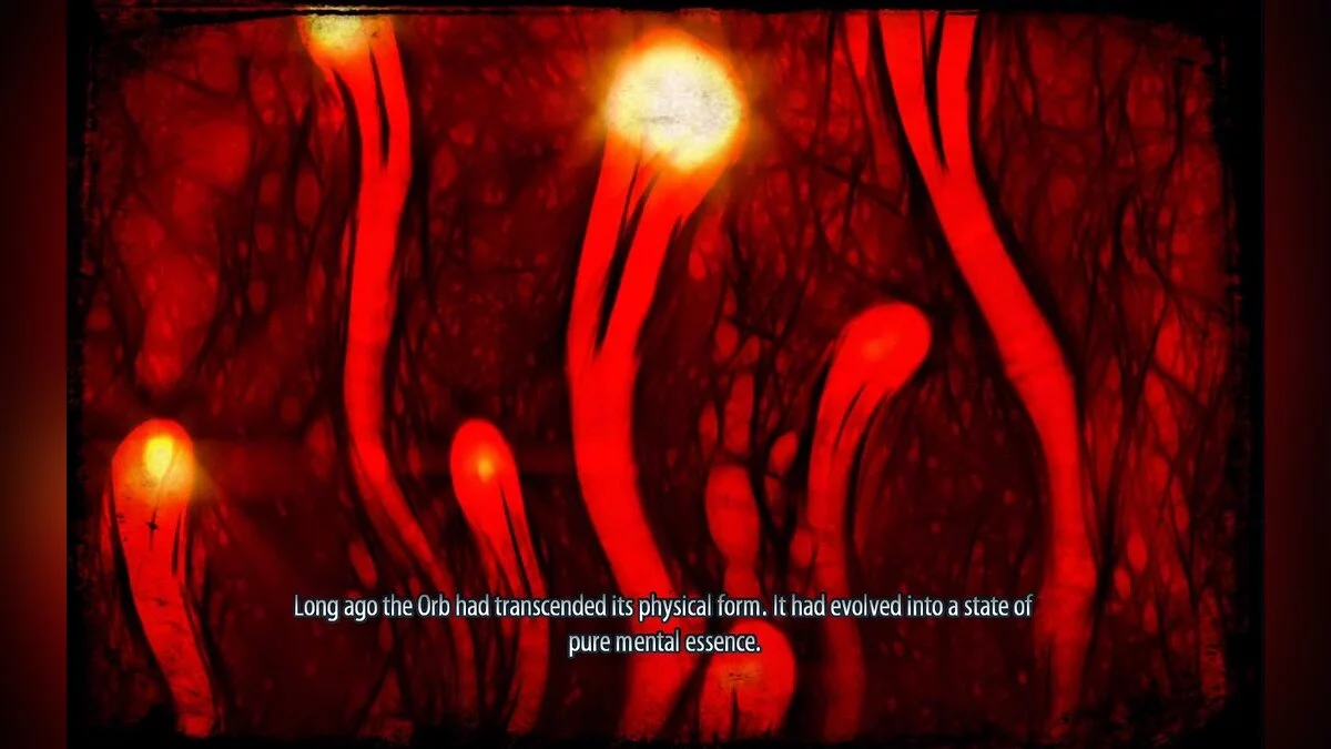 Скриншоты из Xotic / Картинка 18