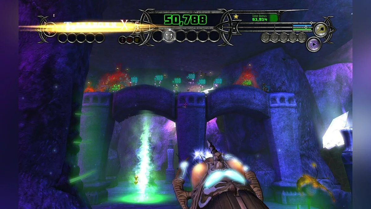 Картинка из 