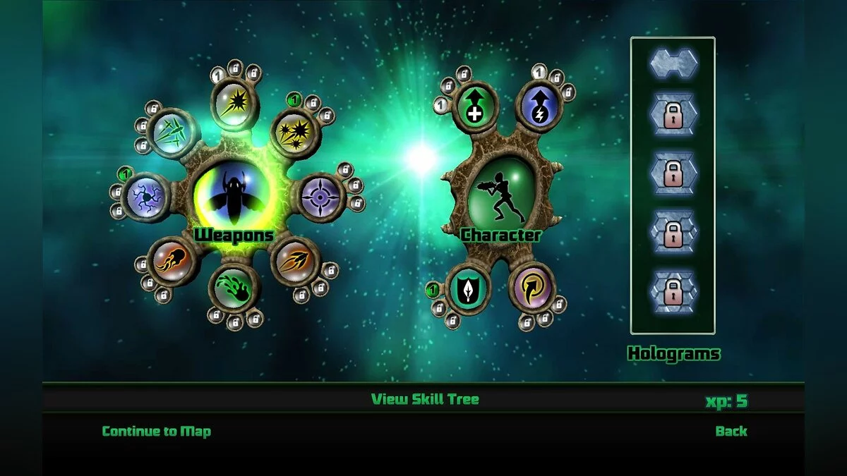 Картинка из 