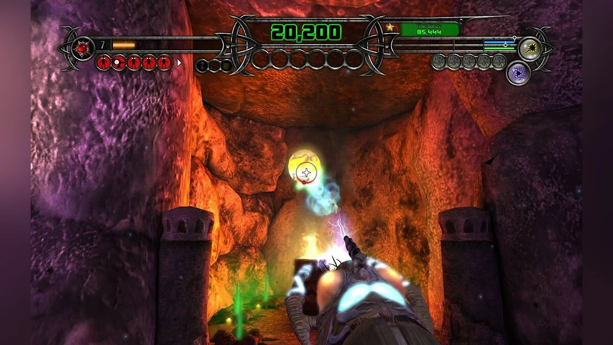 Картинка из 