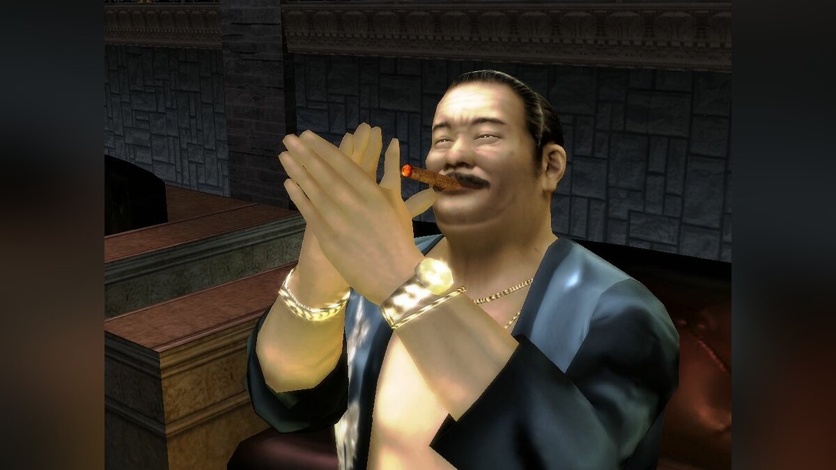 Снегоход якудза. Yakuza 2006. Yakuza Chairman. Цукаса якудза. Morshu Yakuza.